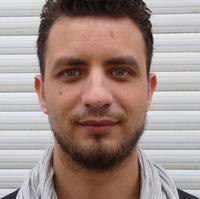 Отзыв от Карен - DTV виза