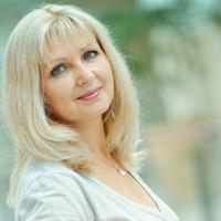 Отзыв от Агата - Виза Destination Thailand